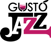 Gusto Jazz Logo