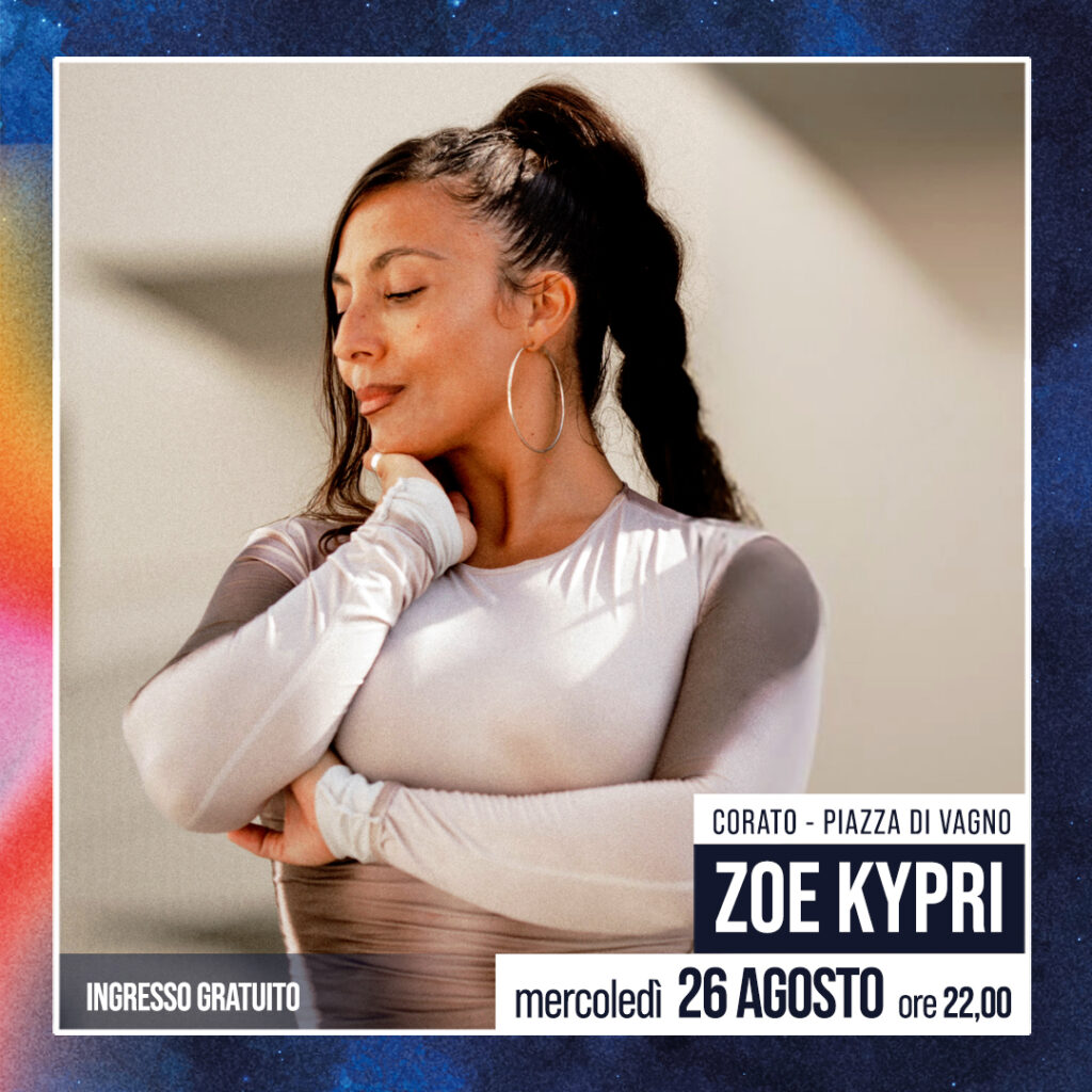 01 ZOE KYPRI