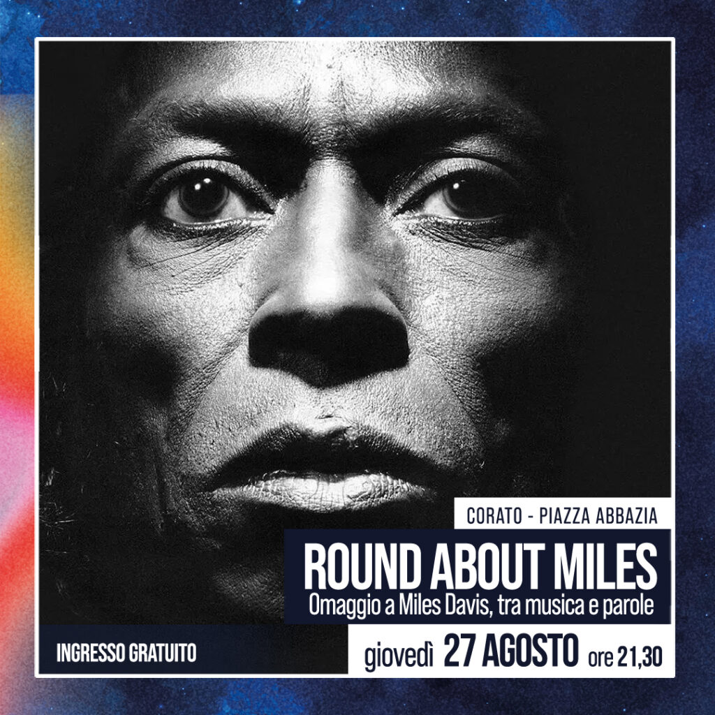 02 MILES