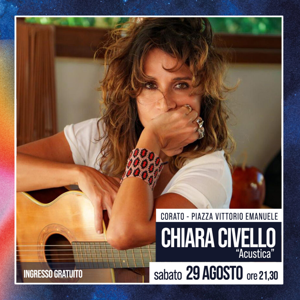 04 CIVELLO