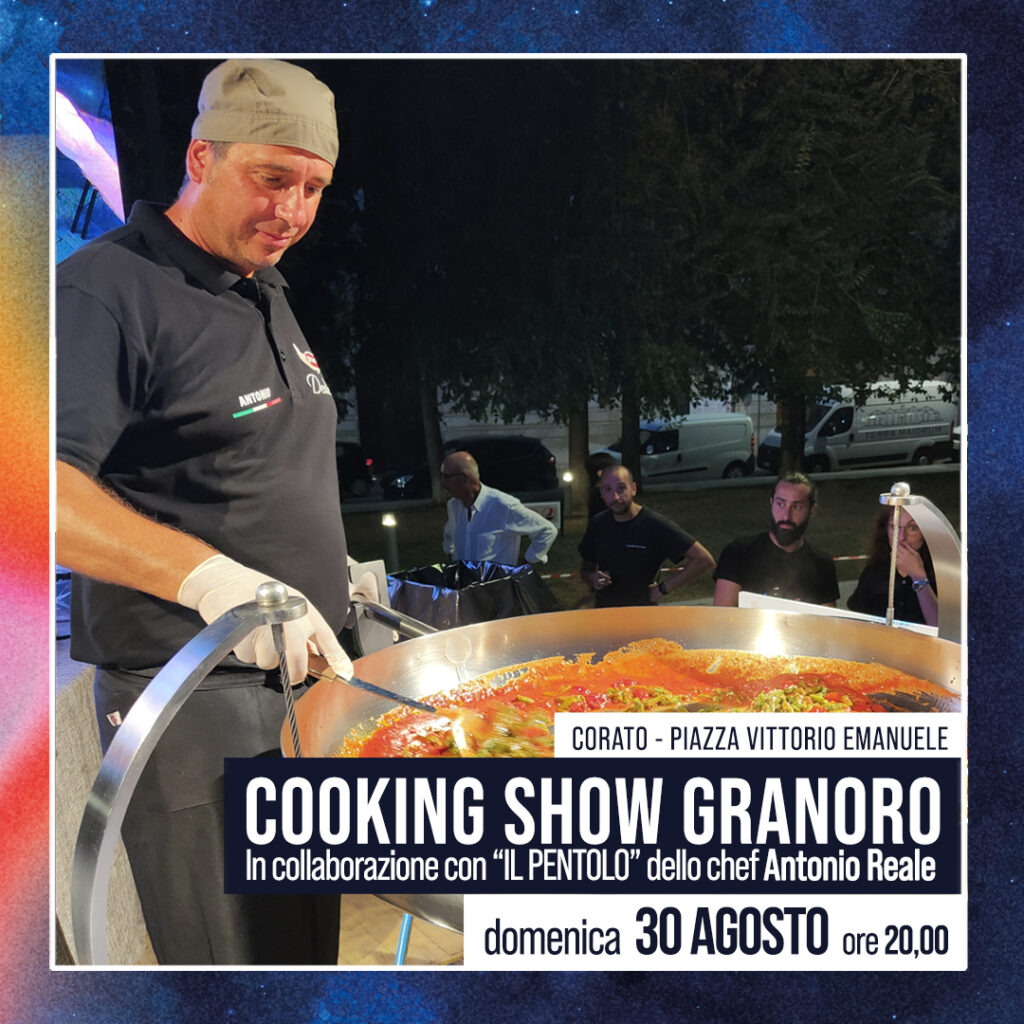 05 B CookingShow