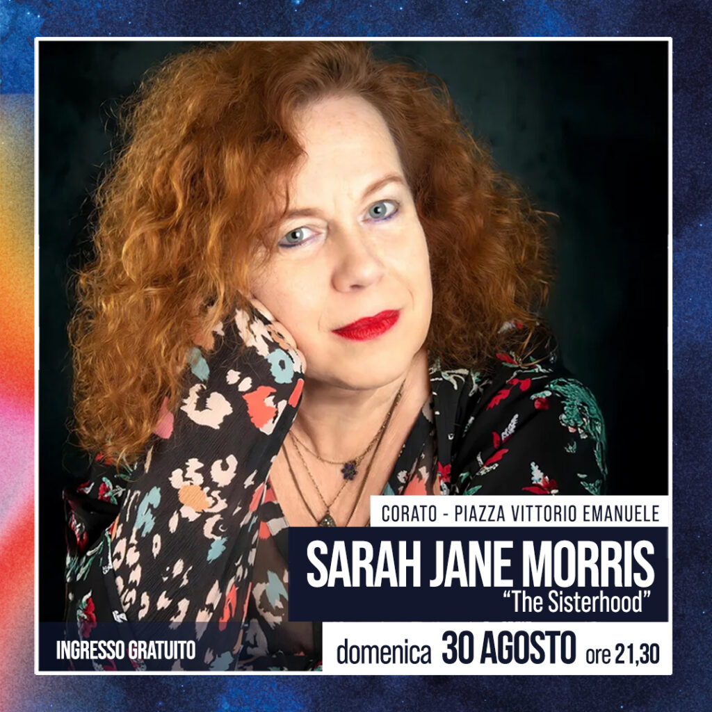 05 SJ MORRIS