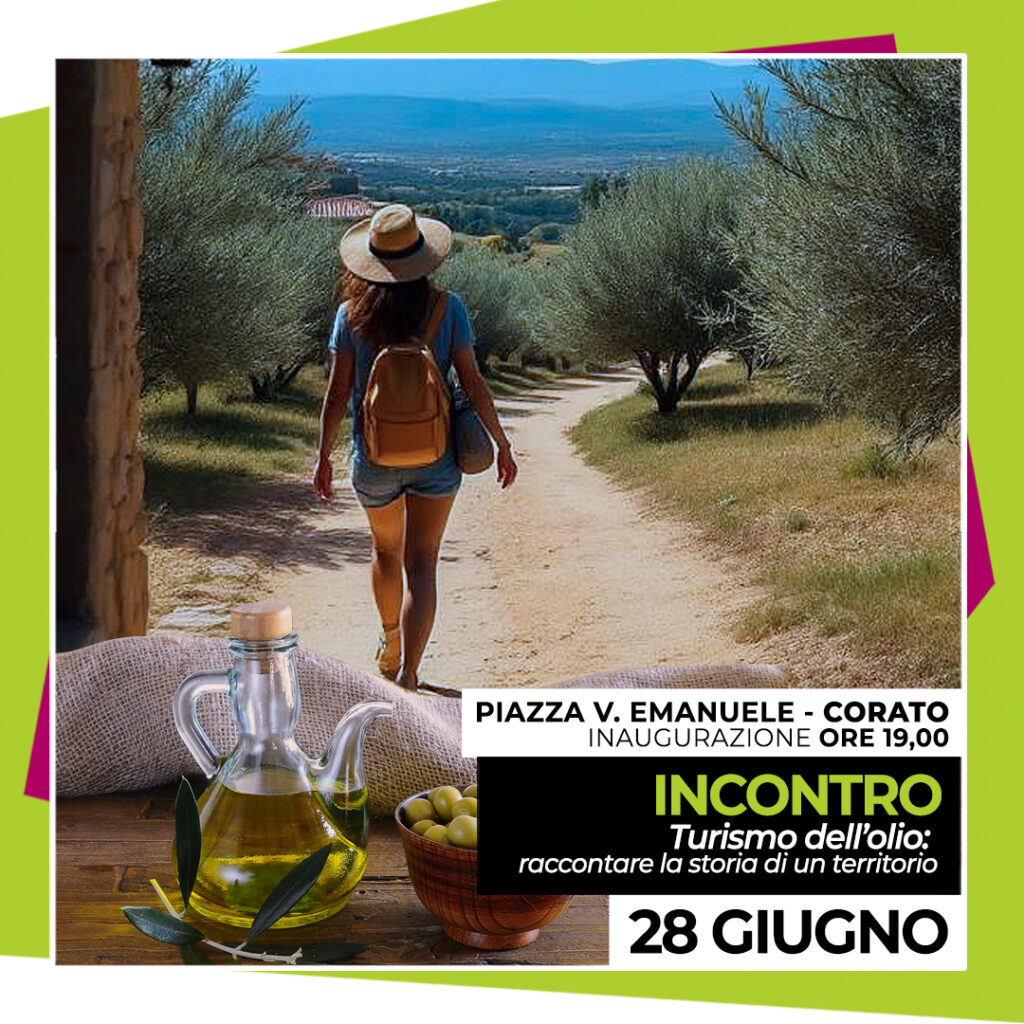 28 06 Incontro Sito