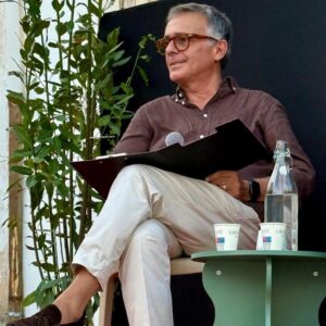 Ugo Sbisà