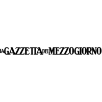 La Gazzetta Del Mezzogiorno