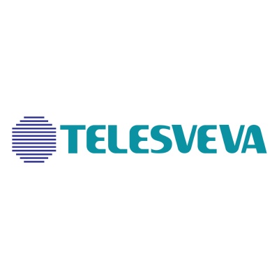 Logo Telesveva