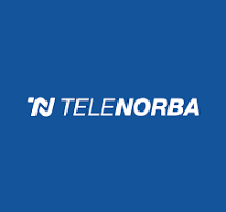 Logo Telenorba