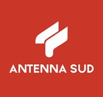 Logo Antenna Sud