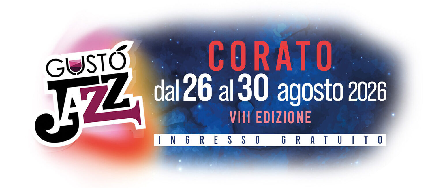 GJ 2026 1536x1024 ok