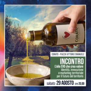 04 B Incontro