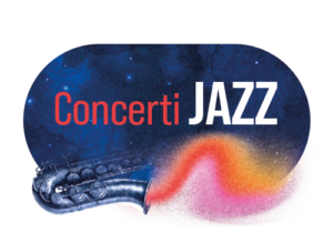 Testata Concerti B