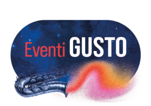 Testata Gusto B