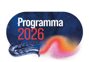 Testata Programma B