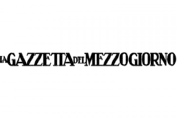 la gazzetta del mezzogiorno