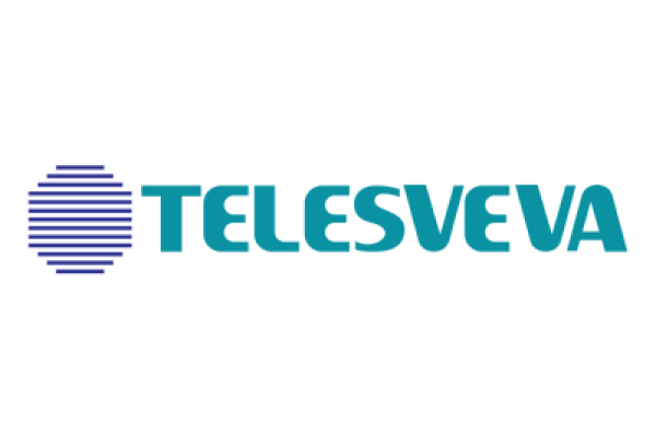 Logo Telesveva